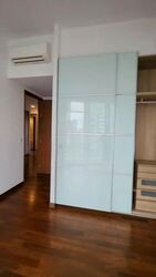 St. Thomas Suites (D9), Condominium #560872981